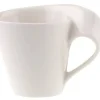 Villeroy&Boch Astiat*NewWave Espressokuppi Caffe 0,08l