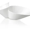 Villeroy&Boch Astiat*NewWave Eye Catcher tuplakulho  49x27cm