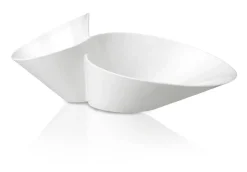 Villeroy&Boch Astiat*NewWave Eye Catcher tuplakulho  49x27cm
