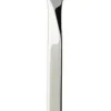 Villeroy&Boch Aterimet*NewWave Kahvilusikka  145mm