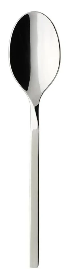 Villeroy&Boch Aterimet*NewWave Kahvilusikka  145mm