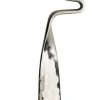 Villeroy&Boch Aterimet*NewWave Kahvilusikka  Caffe
