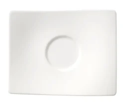 Villeroy&Boch Astiat*NewWave Kahvikupin alunen 18x15cm