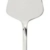 Villeroy&Boch Tarjoilu*NewWave Kakkulapio  239mm