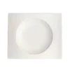 Villeroy&Boch Astiat*NewWave Keittokulhon alunen  15cm