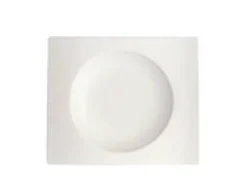 Villeroy&Boch Astiat*NewWave Keittokulhon alunen  15cm
