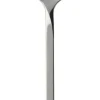 Villeroy&Boch Aterimet*NewWave Keittolusikka  172mm
