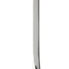 Villeroy&Boch Keittiötarvikkeet*NewWave Keittokauha  302mm