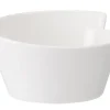 Villeroy&Boch Astiat*NewWave Kulho  0,35l