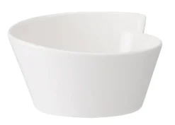 Villeroy&Boch Astiat*NewWave Kulho  0,35l