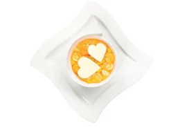 Villeroy&Boch Astiat*NewWave Kulho 0,60l