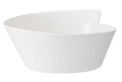 Villeroy&Boch Astiat*NewWave Kulho 0,60l