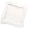Villeroy&Boch Astiat*NewWave Lautanen  27cm
