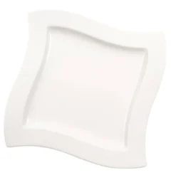 Villeroy&Boch Astiat*NewWave Lautanen 27cm
