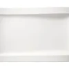 Villeroy&Boch Astiat*NewWave Lautanen 37x25cm