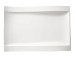 Villeroy&Boch Astiat*NewWave Lautanen 37x25cm