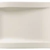 Villeroy&Boch Astiat*NewWave Lautanen 26x20 cm