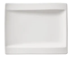 Villeroy&Boch Astiat*NewWave Lautanen 18x15cm