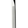 Villeroy&Boch Aterimet*NewWave Leivoshaarukka  155mm