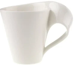 Villeroy&Boch Astiat*NewWave Muki Caffe 0,3l