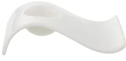 Villeroy&Boch Tarjoilu*NewWave Munakuppi