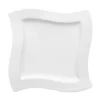 Villeroy&Boch Astiat*NewWave Neliölautanen  24x24cm