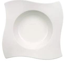 Villeroy&Boch Astiat*NewWave Pastalautanen 28cm