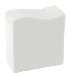 Villeroy&Boch Keittiötarvikkeet*NewWave Pippurisirotin 7,5x7cm 0,116l