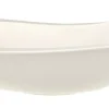 Villeroy&Boch Astiat*NewWave Salaattikulho  33x33cm