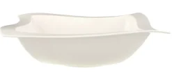 Villeroy&Boch Astiat*NewWave Salaattikulho 33x33cm