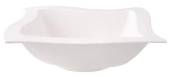 Villeroy&Boch Tarjoilu*NewWave Salaattikulho  25x25cm