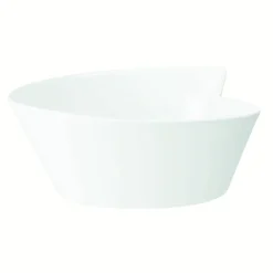 Villeroy&Boch Tarjoilu*NewWave Salaatti-/keittokulho 4,5l