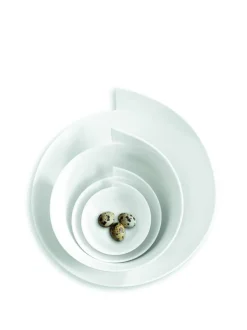 Villeroy&Boch Tarjoilu*NewWave Salaatti-/keittokulho  4,5l