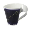 Villeroy&Boch Astiat*NewWave Stars muki 0,3 l Kalat