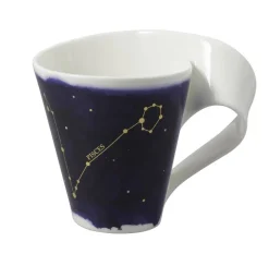 Villeroy&Boch Astiat*NewWave Stars muki 0,3 l Kalat
