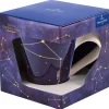 Villeroy&Boch Astiat*NewWave Stars muki 0,3 l Vaaka