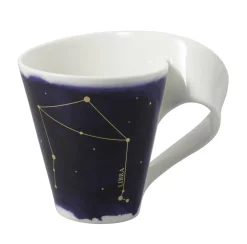 Villeroy&Boch Astiat*NewWave Stars muki 0,3 l Vaaka