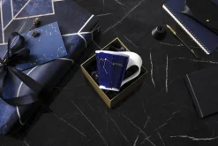 Villeroy&Boch Astiat*NewWave Stars muki 0,3 l Vesimies
