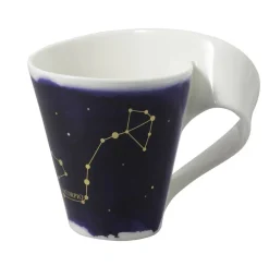 Villeroy&Boch Astiat*NewWave Stars muki 0,3 l Jousimies