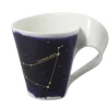 Villeroy&Boch Astiat*NewWave Stars muki 0,3 l Kauris