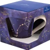 Villeroy&Boch Astiat*NewWave Stars muki 0,3 l Skorpioni