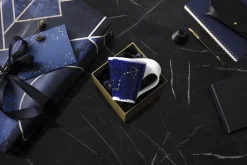 Villeroy&Boch Astiat*NewWave Stars muki 0,3 l Skorpioni