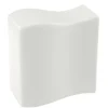 Villeroy&Boch Tarjoilu*NewWave Suolasirotin  0,116l