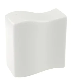 Villeroy&Boch Tarjoilu*NewWave Suolasirotin  0,116l