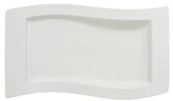 Villeroy&Boch Tarjoilu*NewWave Tarjoiluastia  49x30cm