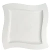 Tarjoilu*Villeroy&Boch NewWave Tarjoilulautanen 34x34cm