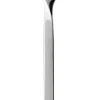 Villeroy&Boch Tarjoilu*NewWave Tarjoilulusikka  235mm