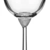 Villeroy&Boch Astiat*Octavie Jalallinen juomalasi  0,37l