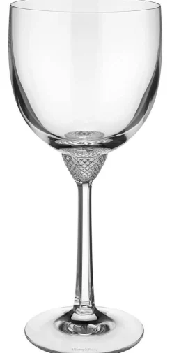 Villeroy&Boch Astiat*Octavie Jalallinen juomalasi 0,37l