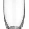 Villeroy&Boch Astiat*Octavie Juomalasi  0,385l